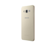 Samsung Galaxy A3 SM-A300 Dual Sim Gold - 1404245 - zdjęcie 8